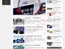 118ͼ⿪ֳAPp